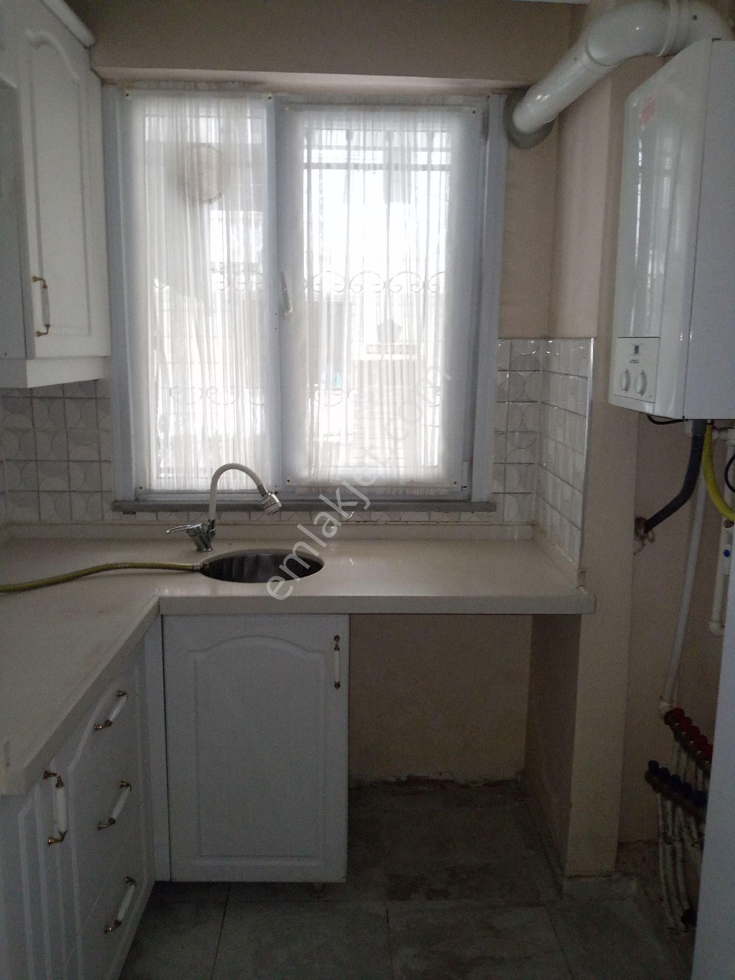 Arı Emlak'tan Kiralık - Görsel 16