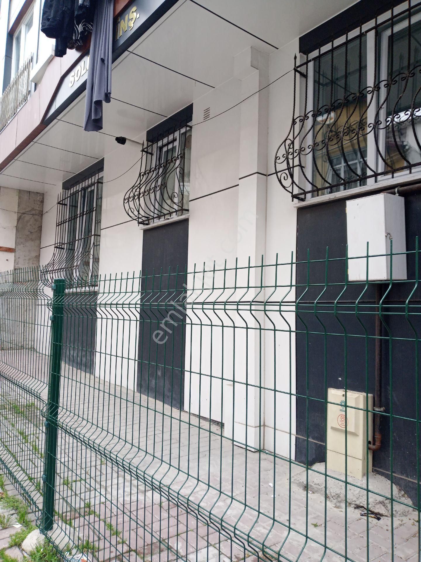 Arı Emlak'tan Kiralık