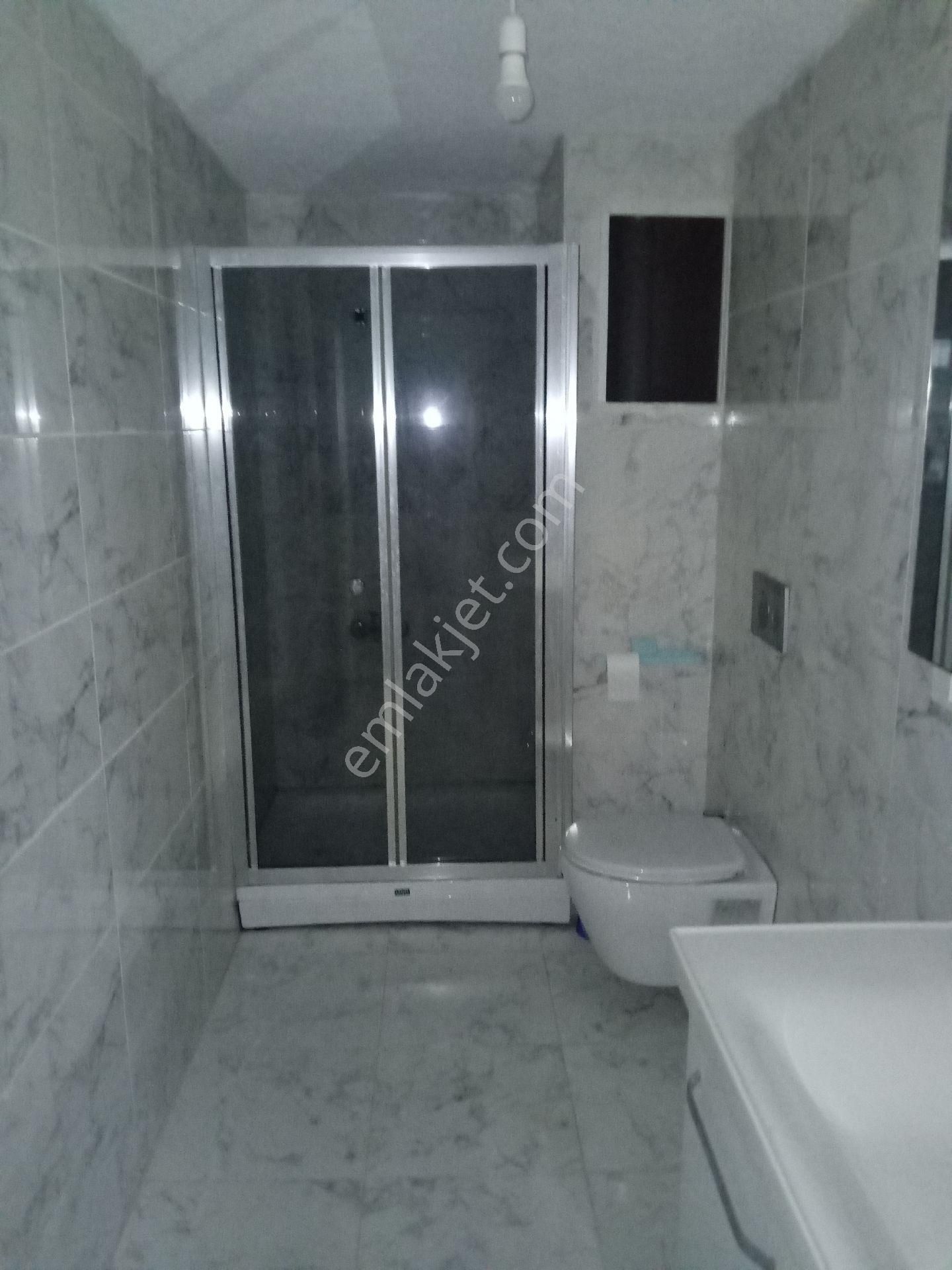 Arı Emlak'tan Kiralık - Görsel 15