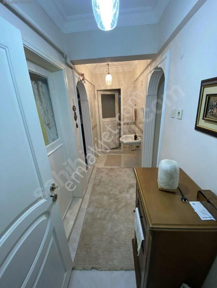 Bursa İnegöl Kemalpaşa Mah. 145m2 3+1 31 Yıllık Satılık Daire - Görsel 7