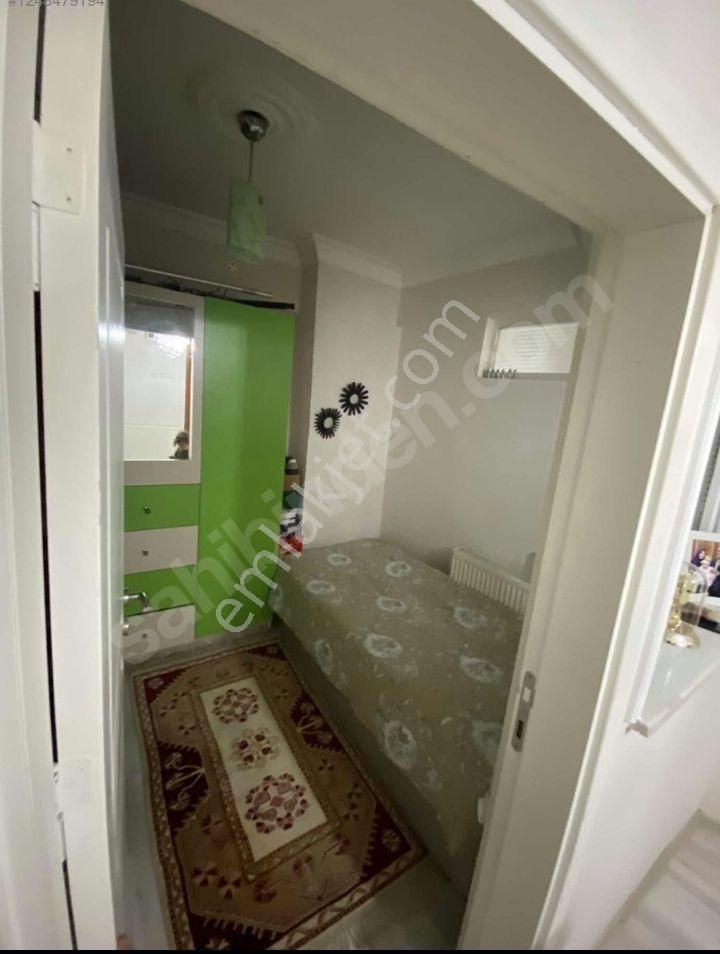 Bursa İnegöl Kemalpaşa Mah. 145m2 3+1 31 Yıllık Satılık Daire - Görsel 18