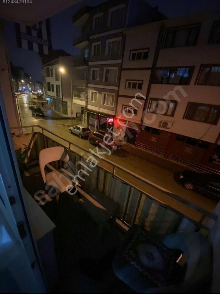 Bursa İnegöl Kemalpaşa Mah. 145m2 3+1 31 Yıllık Satılık Daire - Görsel 6