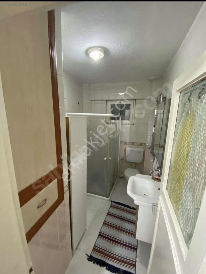 Bursa İnegöl Kemalpaşa Mah. 145m2 3+1 31 Yıllık Satılık Daire - Görsel 13