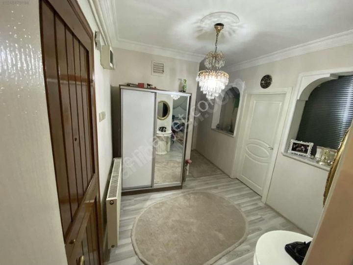 Bursa İnegöl Kemalpaşa Mah. 145m2 3+1 31 Yıllık Satılık Daire - Görsel 2