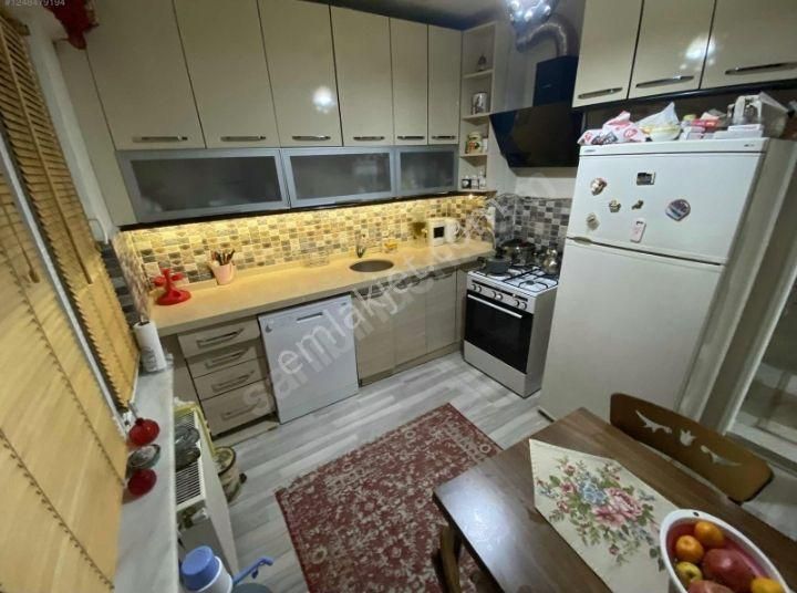 Bursa İnegöl Kemalpaşa Mah. 145m2 3+1 31 Yıllık Satılık Daire - Görsel 16