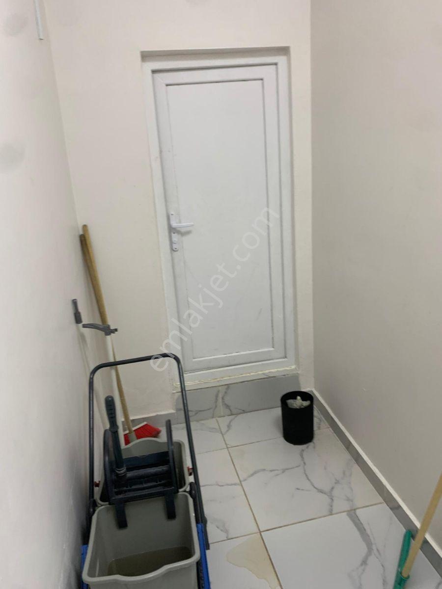 Adli Tıp Yanı Kiracılı Dükkan. - Görsel 8