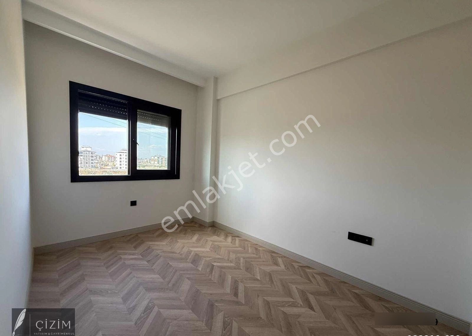 Yenişafak'ta Lüks Site İçerinde Havuzlu 3,5+1 Satılık Daire - Görsel 14