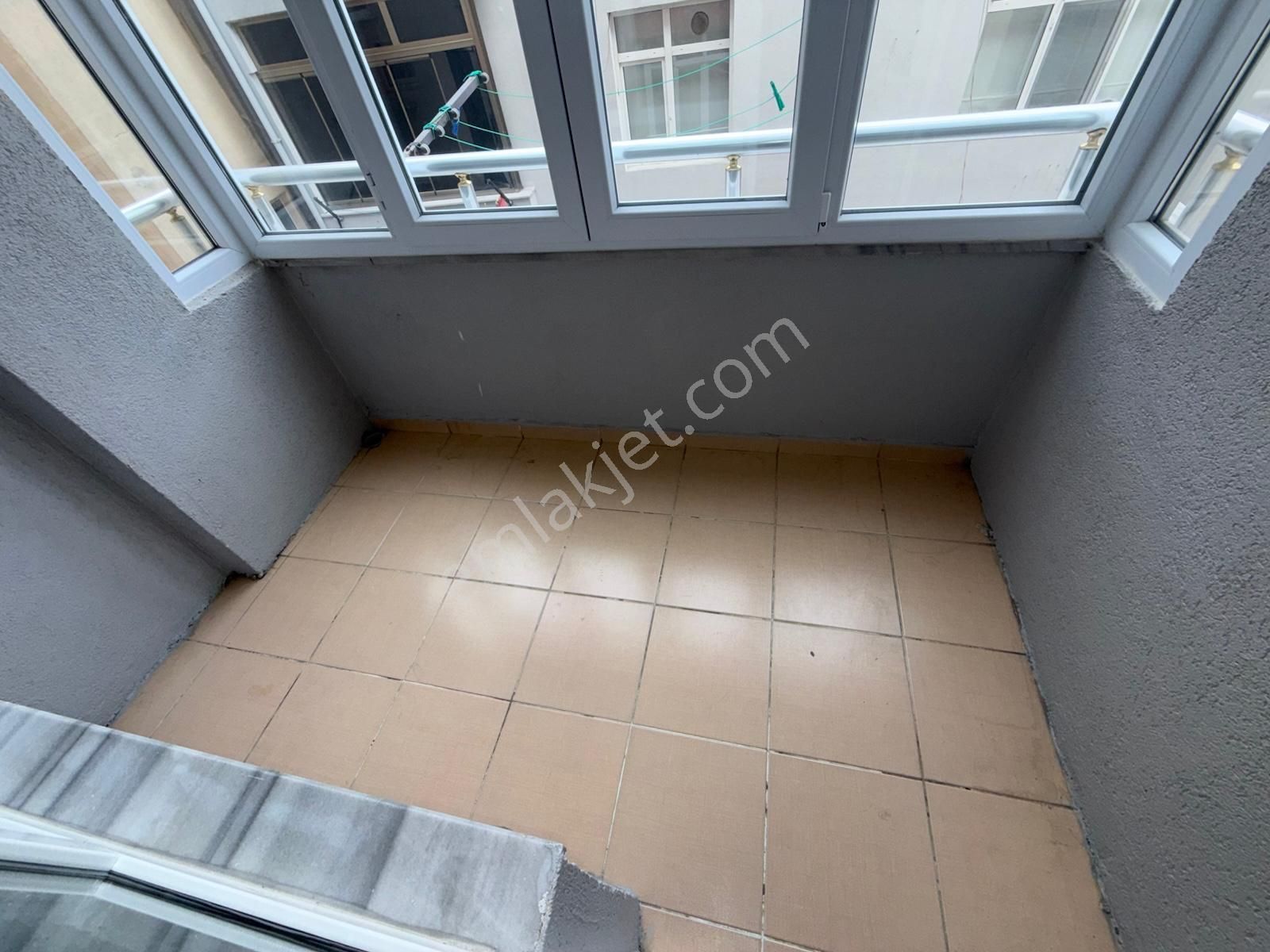 Arslanbeyden Tekirdağ Çorlu Mevkiinde Acil Satılık Daire Fırsatı!!!!! - Görsel 15