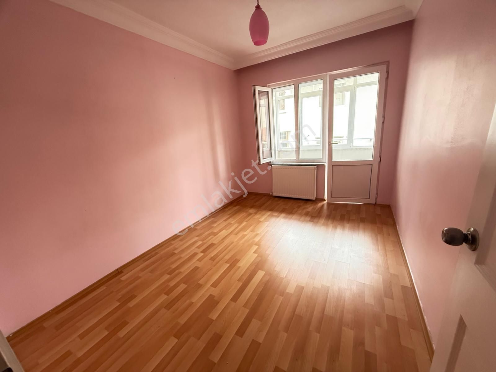 Arslanbeyden Tekirdağ Çorlu Mevkiinde Acil Satılık Daire Fırsatı!!!!! - Görsel 7