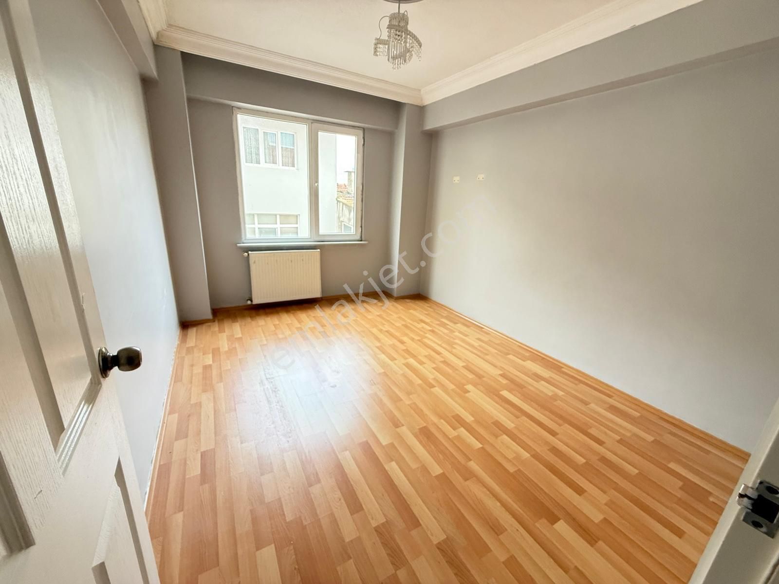 Arslanbeyden Tekirdağ Çorlu Mevkiinde Acil Satılık Daire Fırsatı!!!!! - Görsel 9