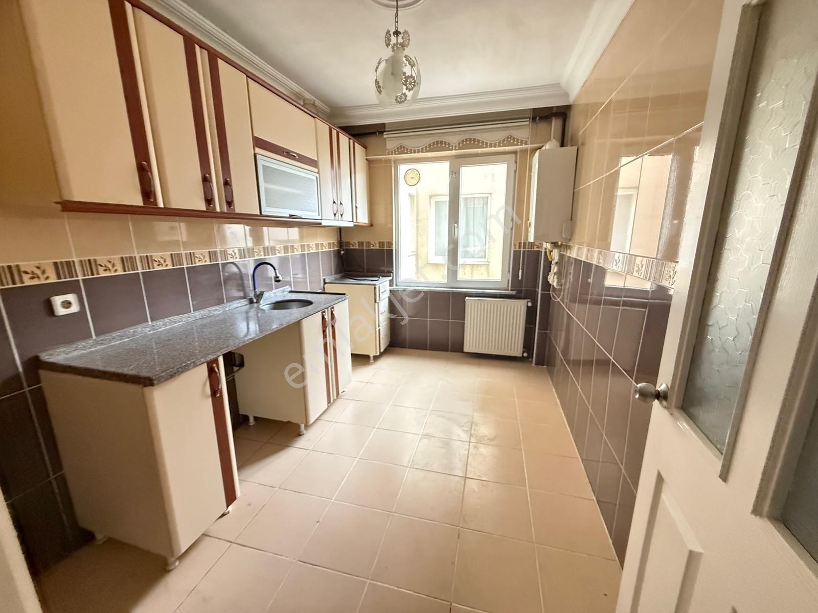 Arslanbeyden Tekirdağ Çorlu Mevkiinde Acil Satılık Daire Fırsatı!!!!! - Görsel 5