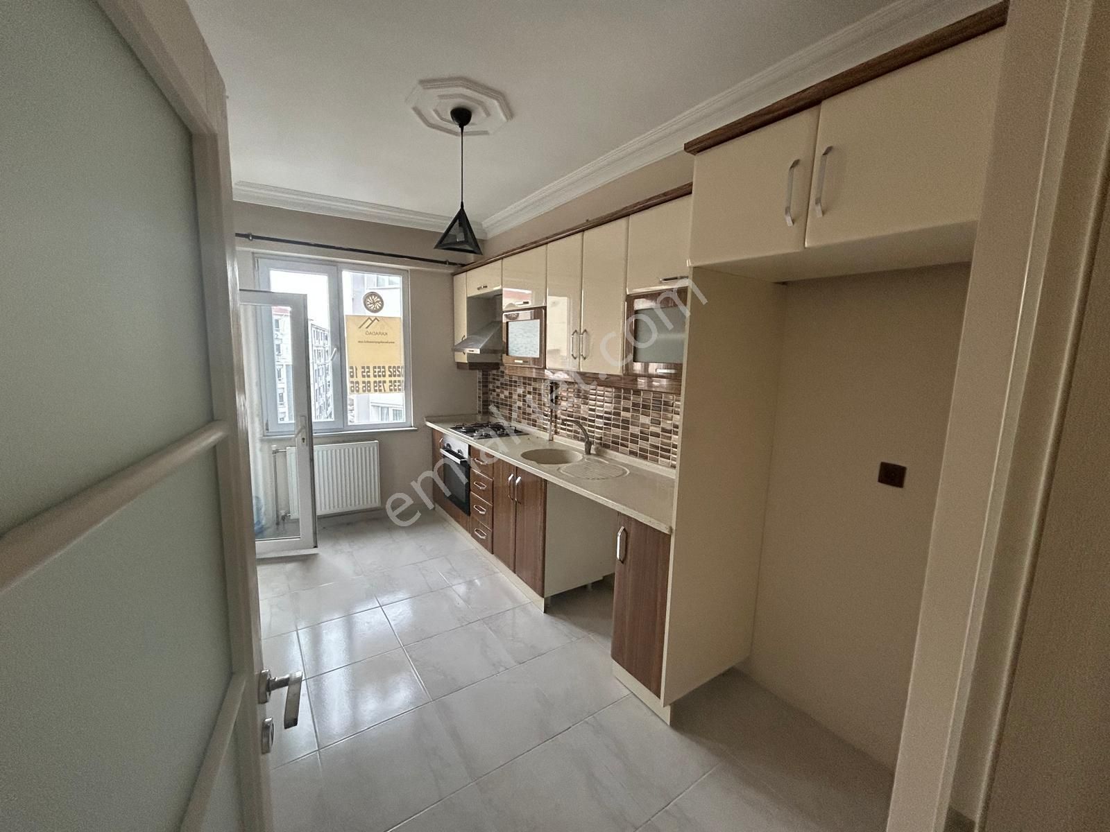 Arslanbeyden Tekirdağ Çorlu Mevkiinde Acil Satılık Daire Fırsatı!!!!! - Görsel 12