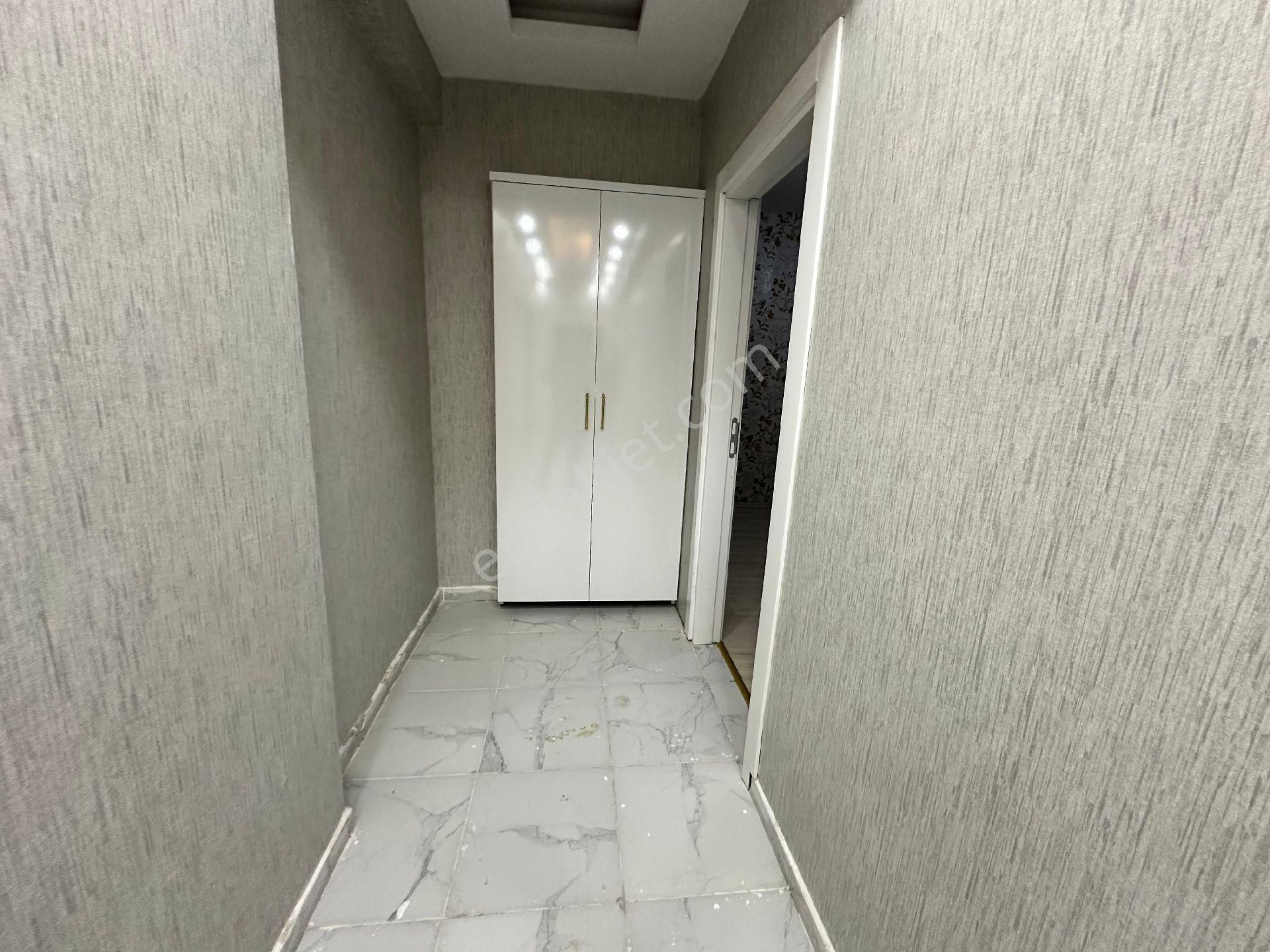 Seyrantepe'de Acill Satılık Geniş 3+1 Full Daire... - Görsel 25