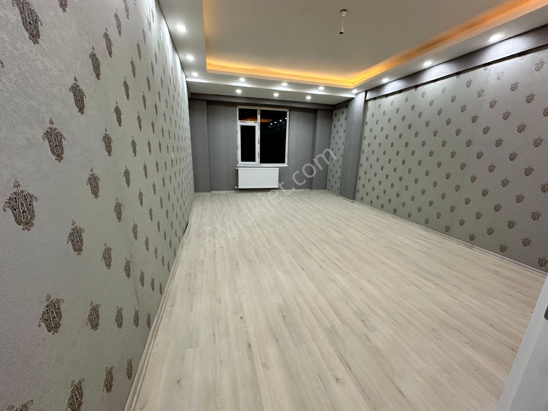 Seyrantepe'de Acill Satılık Geniş 3+1 Full Daire... - Görsel 4