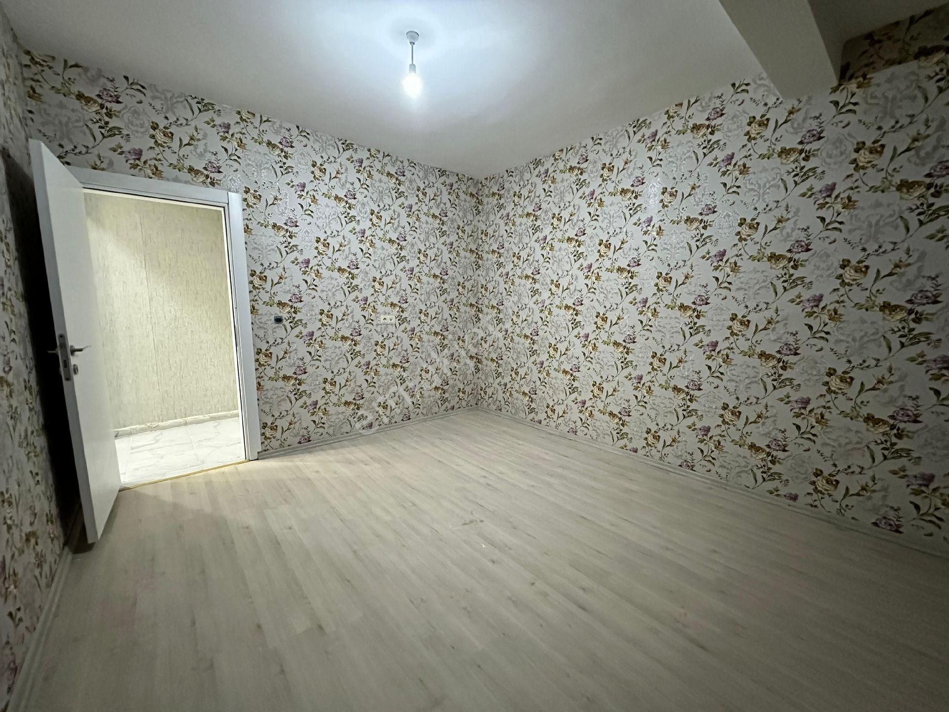 Seyrantepe'de Acill Satılık Geniş 3+1 Full Daire... - Görsel 22