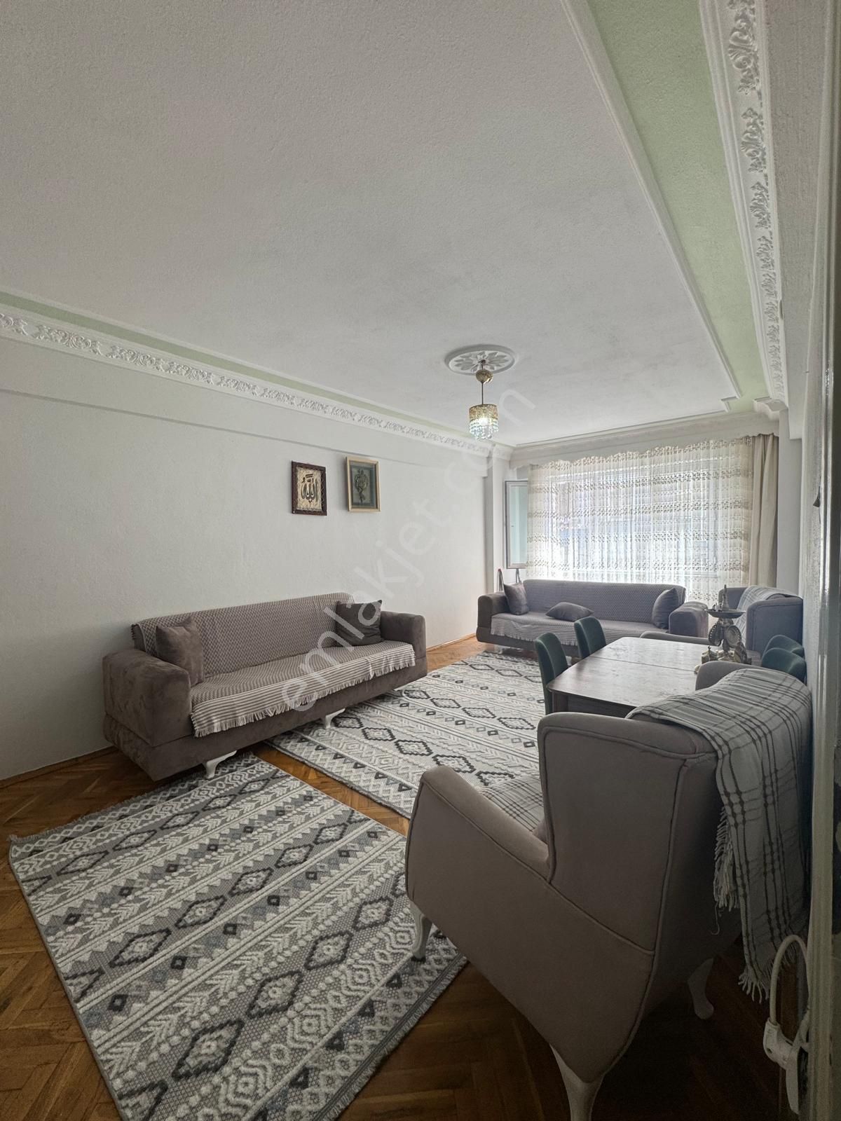 Arslanbeyden Tekirdağ Çorlu Mevkiinde Acil Satılık Daire Fırsatı!!!!! - Görsel 20