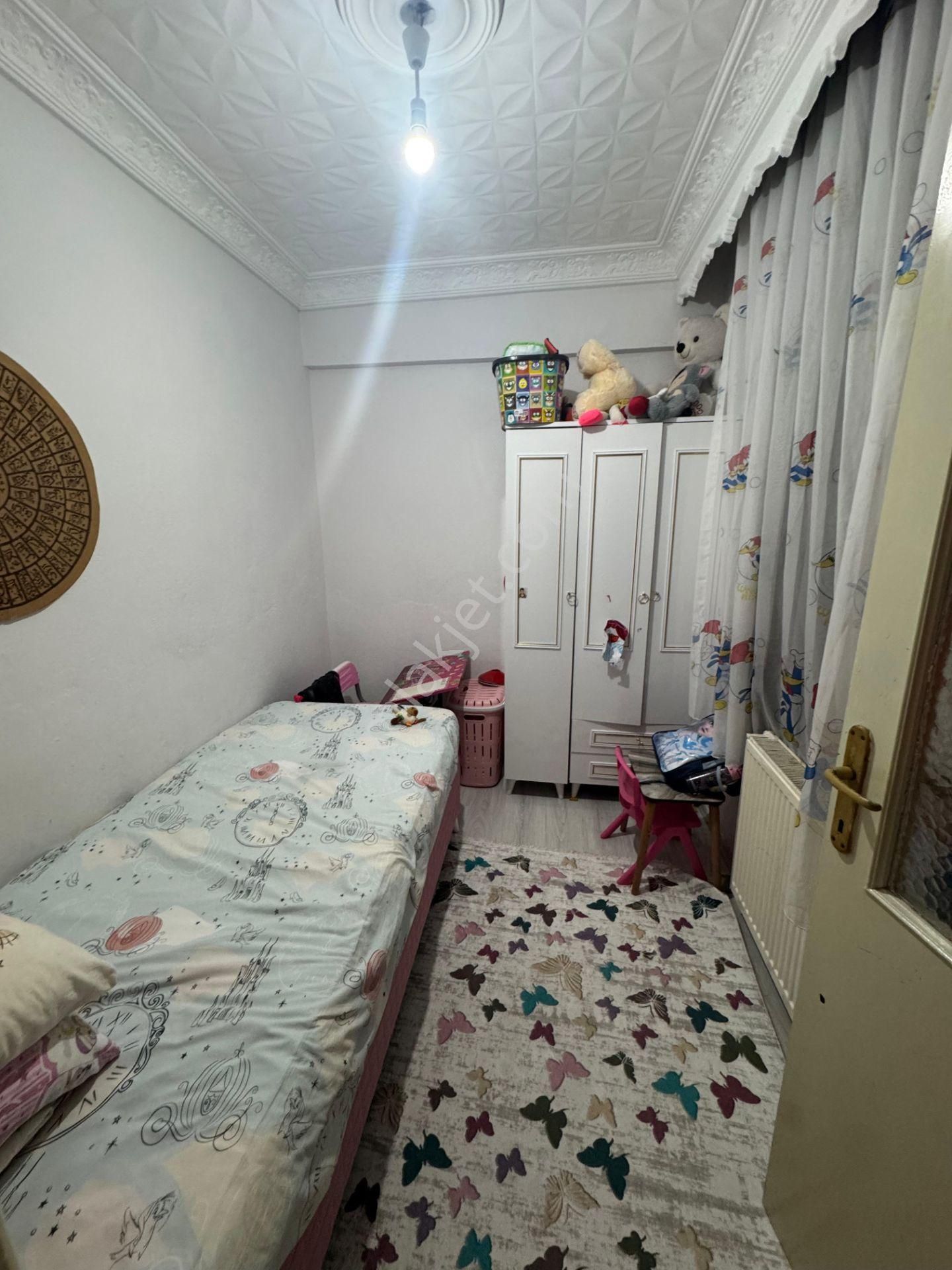 Arslanbeyden Tekirdağ Çorlu Mevkiinde Acil Satılık Daire Fırsatı!!!!! - Görsel 2