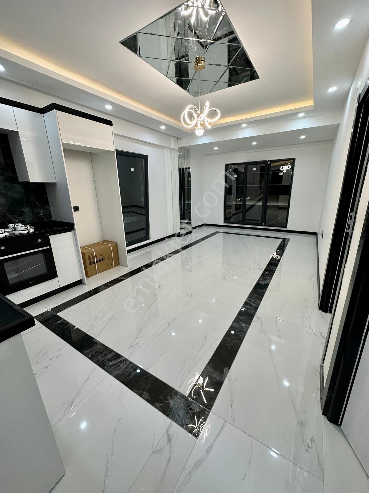 Arslanbeyden Tekirdağ Çorlu Mevkiinde Acil Satılık Daire Fırsatı!!!!! - Görsel 12