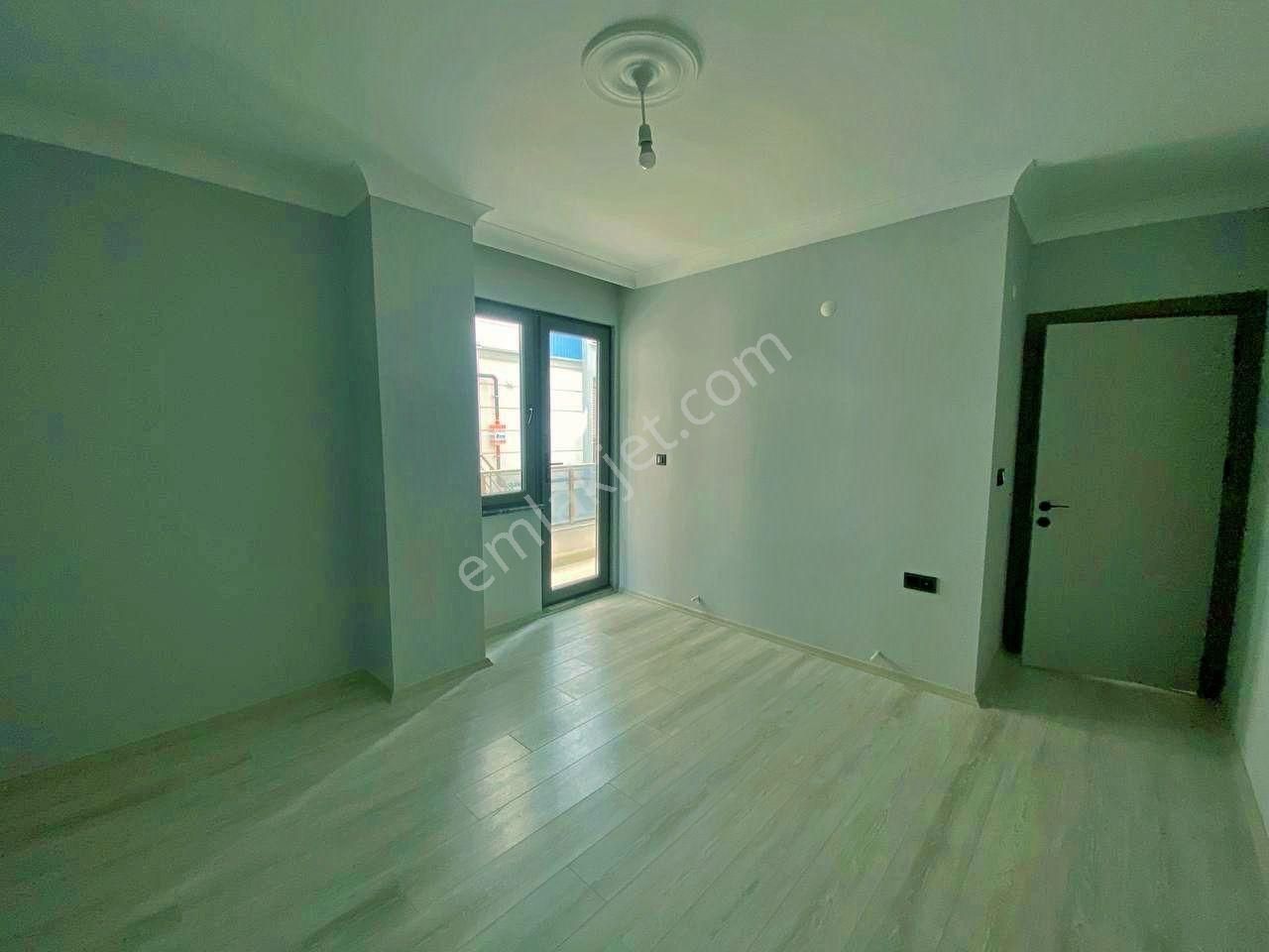 Uytundan Altınkumda Doğalgazlı Ebeveyn Banyolu 2+1 Satılık Daire - Görsel 11