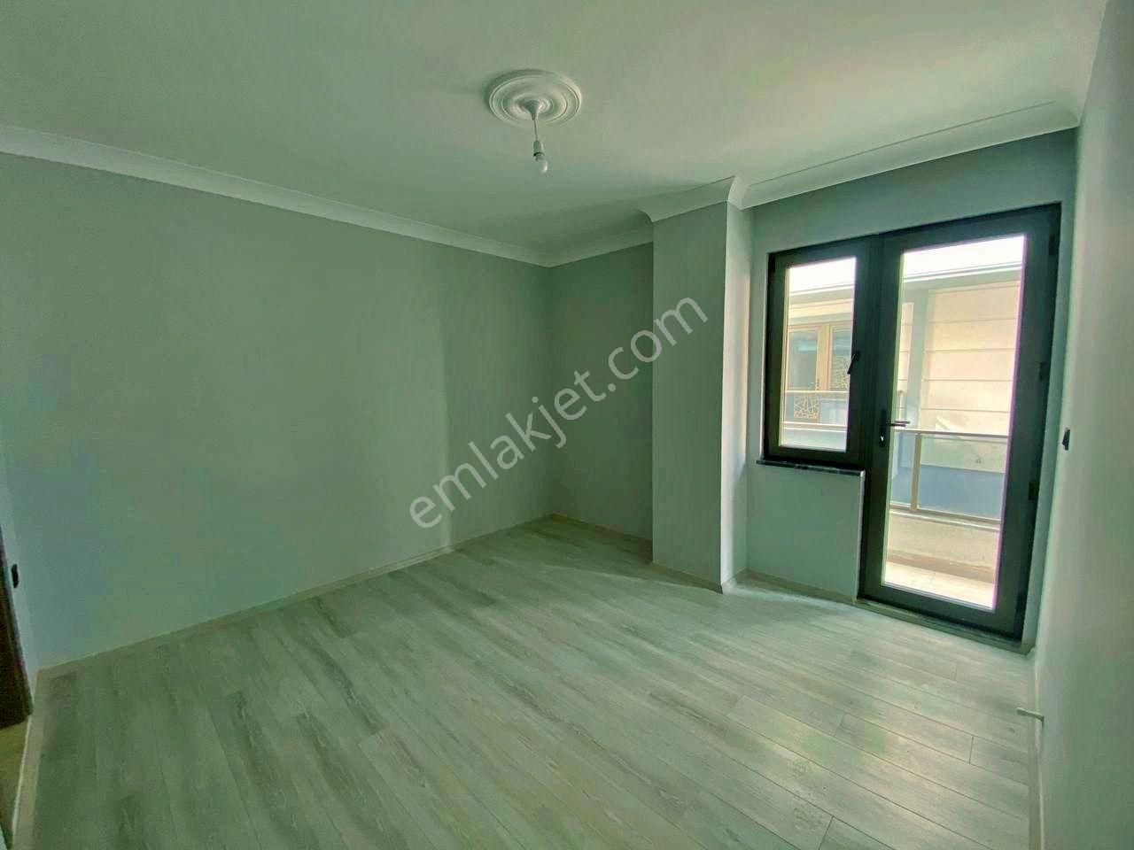 Uytundan Altınkumda Doğalgazlı Ebeveyn Banyolu 2+1 Satılık Daire - Görsel 2