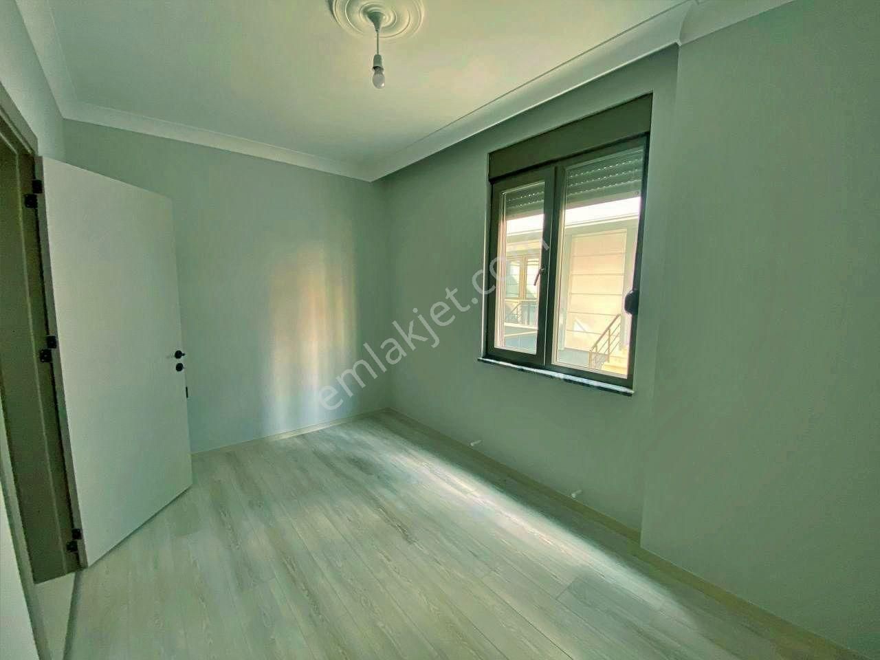 Uytundan Altınkumda Doğalgazlı Ebeveyn Banyolu 2+1 Satılık Daire - Görsel 8