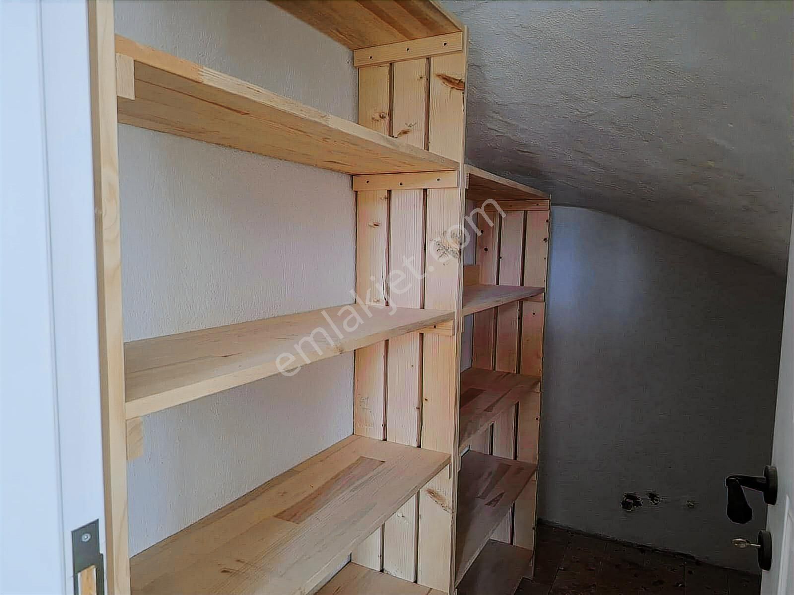 Uzunkuyu'da, Havuzlu, Bahçeli, Konuk Odalı, Konforlu Özel Villa! - Görsel 12