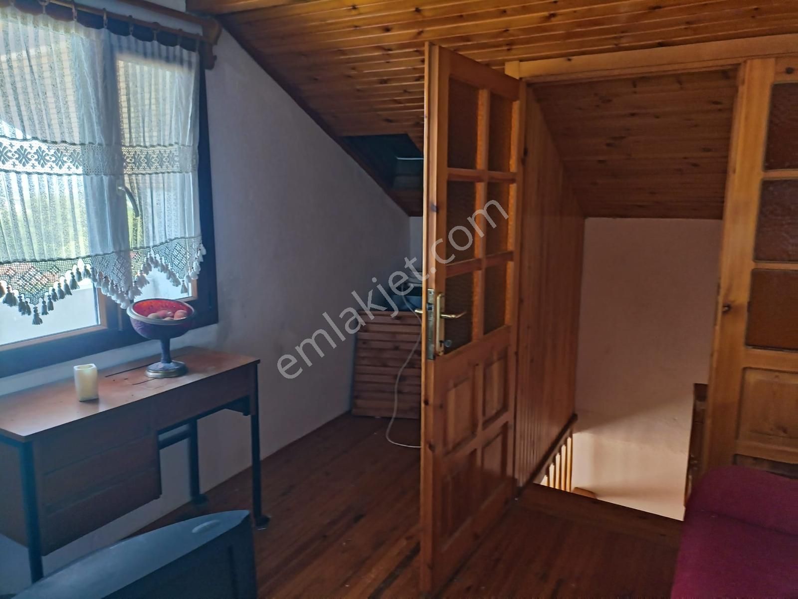 Köyün Kalbinde, Ulaşılabilir Fiyatla Yatırım Fırsatı! - Görsel 4