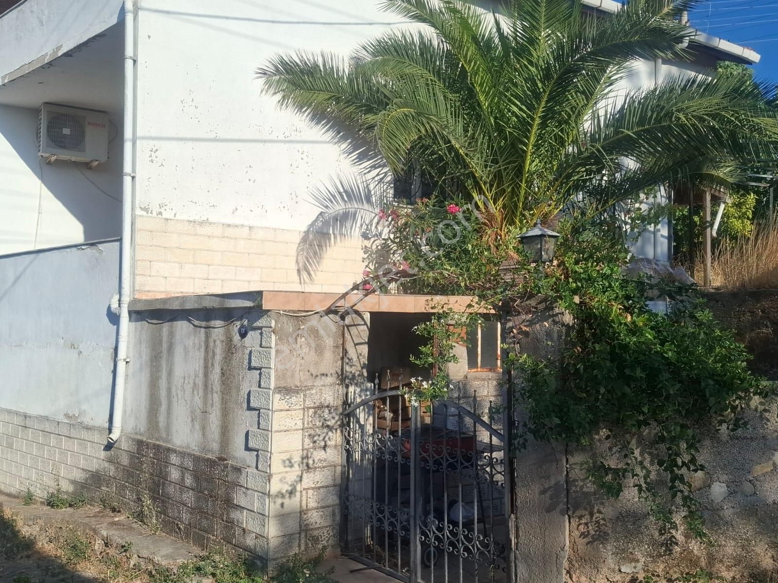 Köyün Kalbinde, Ulaşılabilir Fiyatla Yatırım Fırsatı! - Görsel 14