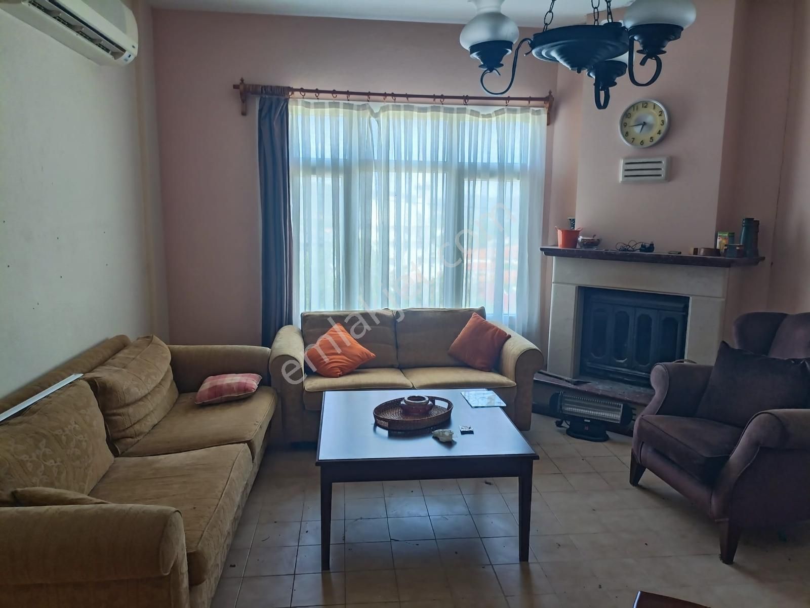 Köyün Kalbinde, Ulaşılabilir Fiyatla Yatırım Fırsatı! - Görsel 28