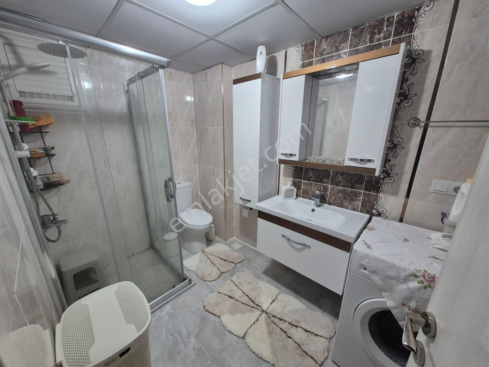 Arslanbeyden Tekirdağ Çorlu Mevkiinde Acil Satılık Daire Fırsatı!!!!! - Görsel 11