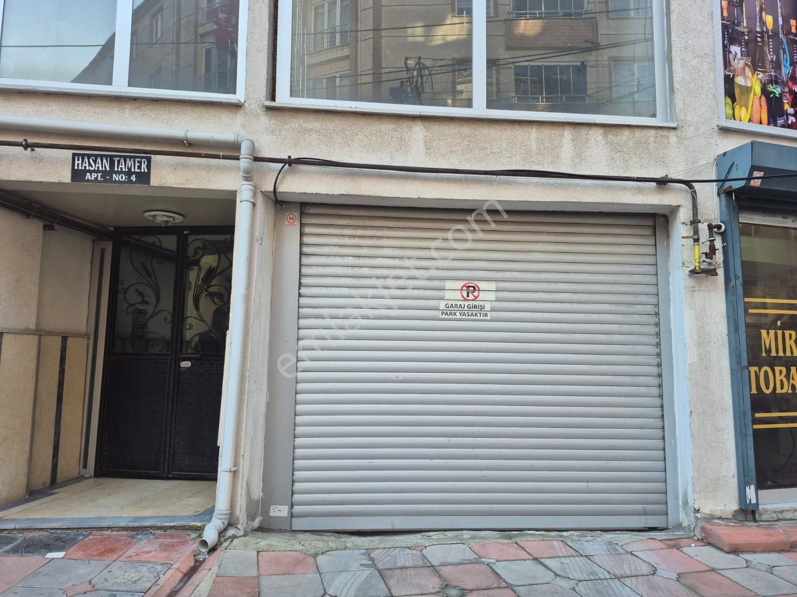 Arslanbeyden Tekirdağ Çorlu Mevkiinde Acil Satılık Daire Fırsatı!!!!! - Görsel 8