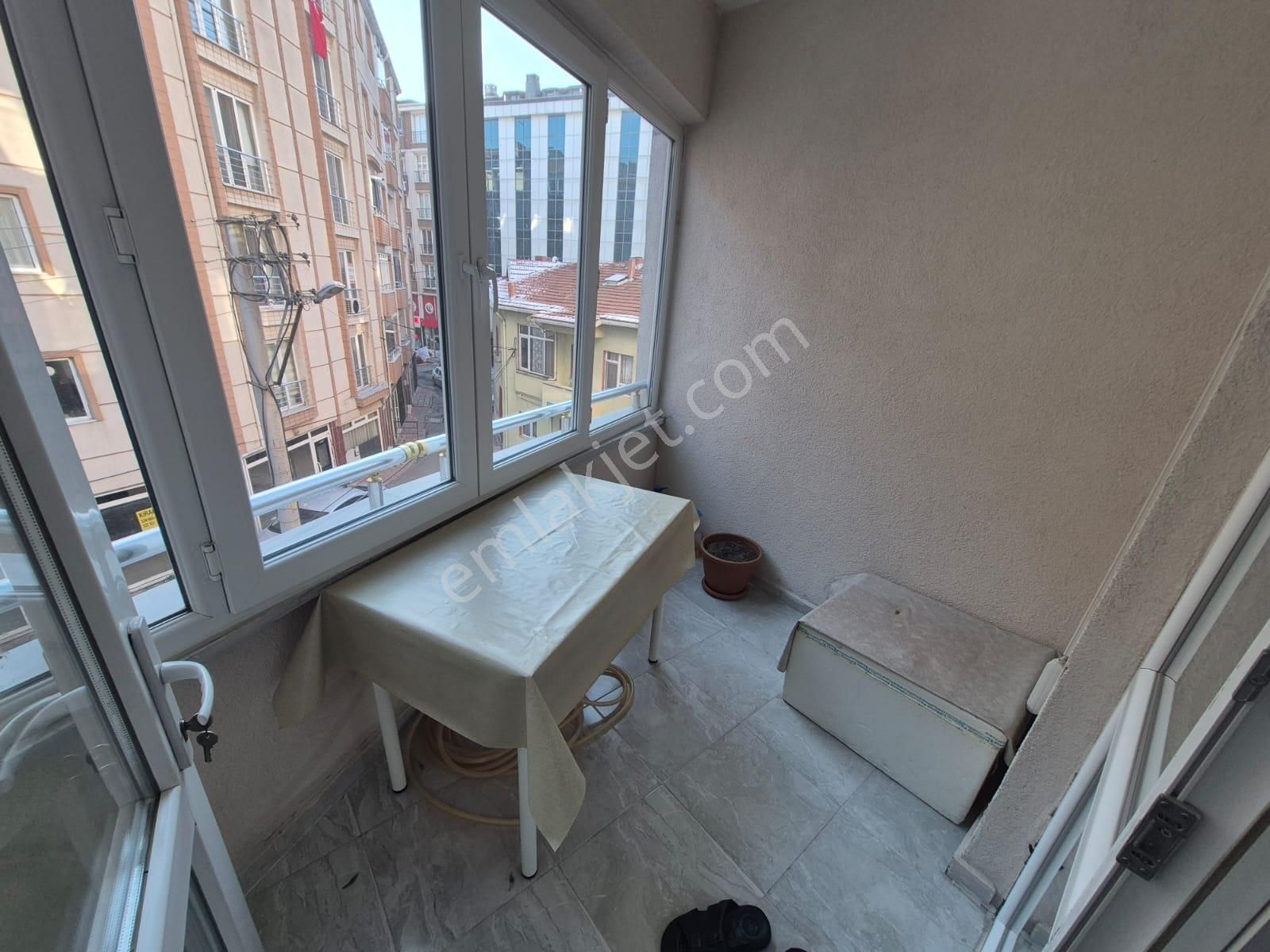 Arslanbeyden Tekirdağ Çorlu Mevkiinde Acil Satılık Daire Fırsatı!!!!! - Görsel 12