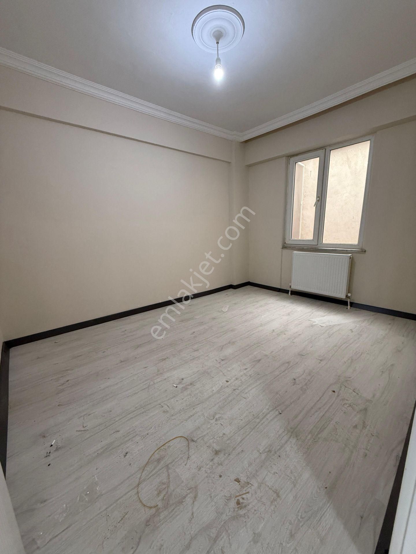 Arslanbeyden Tekirdağ Çorlu Mevkiinde Acil Satılık Daire Fırsatı!!!!! - Görsel 8