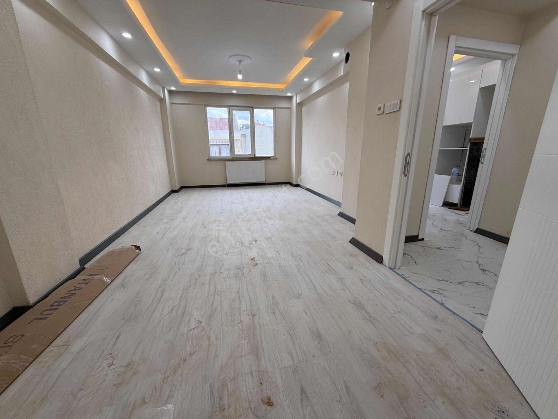 Arslanbeyden Tekirdağ Çorlu Mevkiinde Acil Satılık Daire Fırsatı!!!!! - Görsel 4