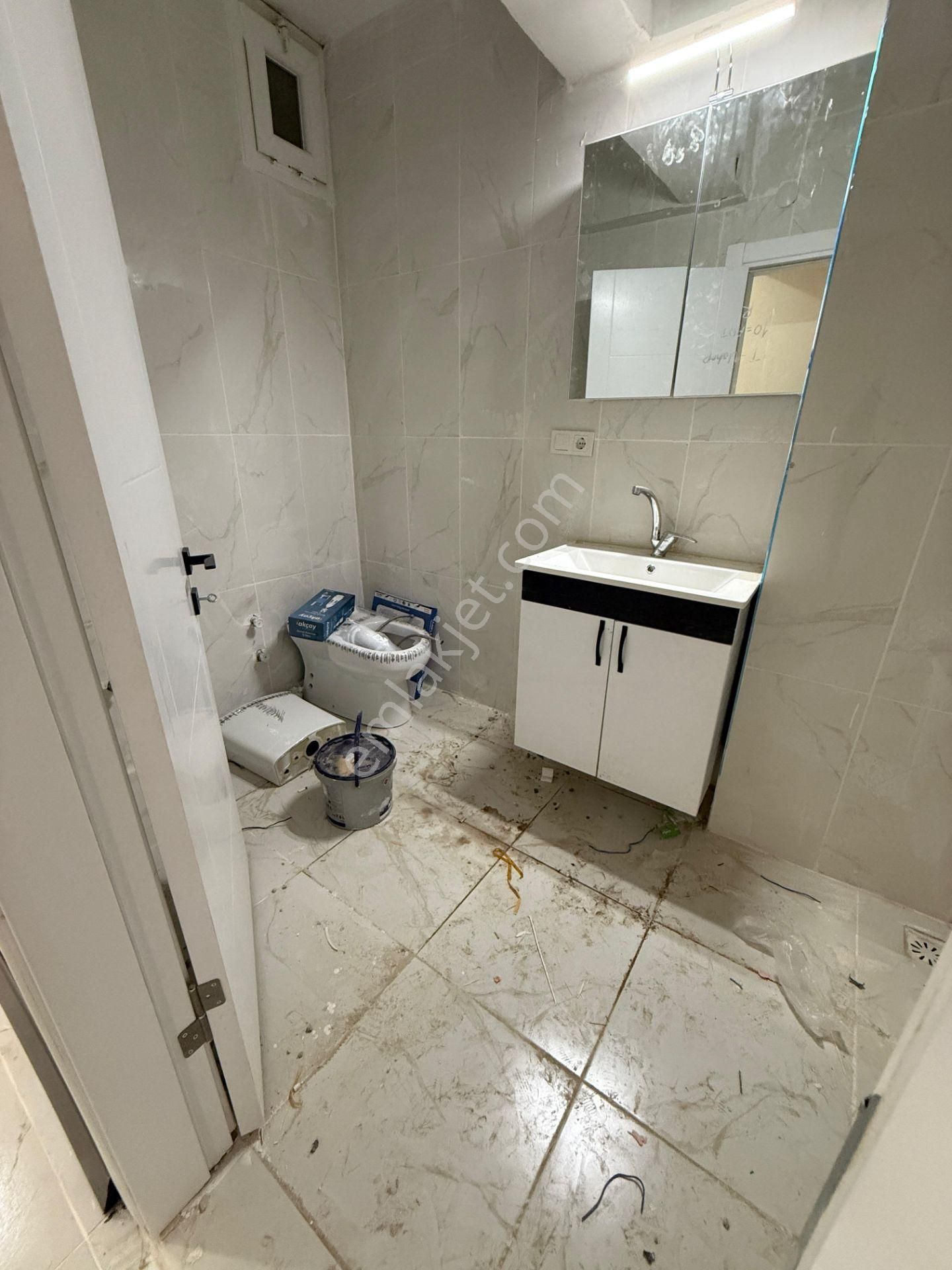 Arslanbeyden Tekirdağ Çorlu Mevkiinde Acil Satılık Daire Fırsatı!!!!! - Görsel 7