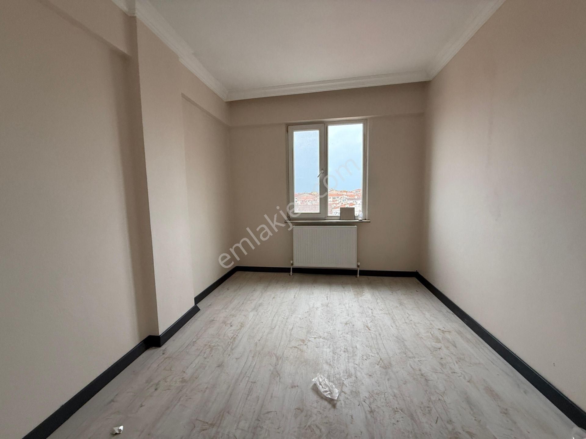 Arslanbeyden Tekirdağ Çorlu Mevkiinde Acil Satılık Daire Fırsatı!!!!! - Görsel 10