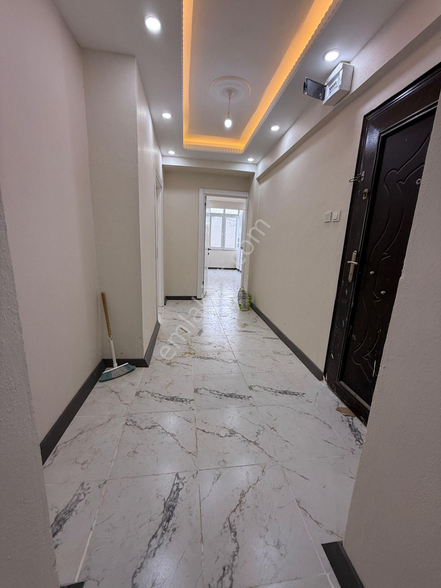 Arslanbeyden Tekirdağ Çorlu Mevkiinde Acil Satılık Daire Fırsatı!!!!! - Görsel 15