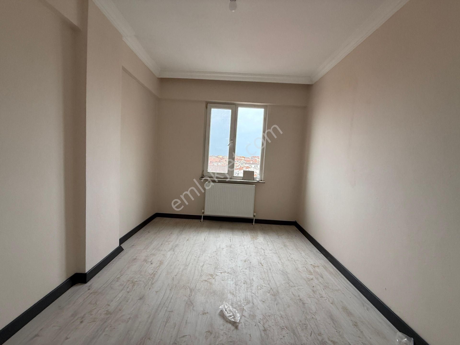 Arslanbeyden Tekirdağ Çorlu Mevkiinde Acil Satılık Daire Fırsatı!!!!! - Görsel 11