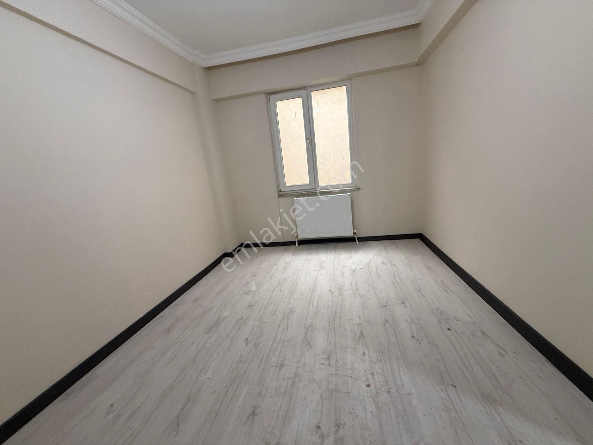 Arslanbeyden Tekirdağ Çorlu Mevkiinde Acil Satılık Daire Fırsatı!!!!! - Görsel 6