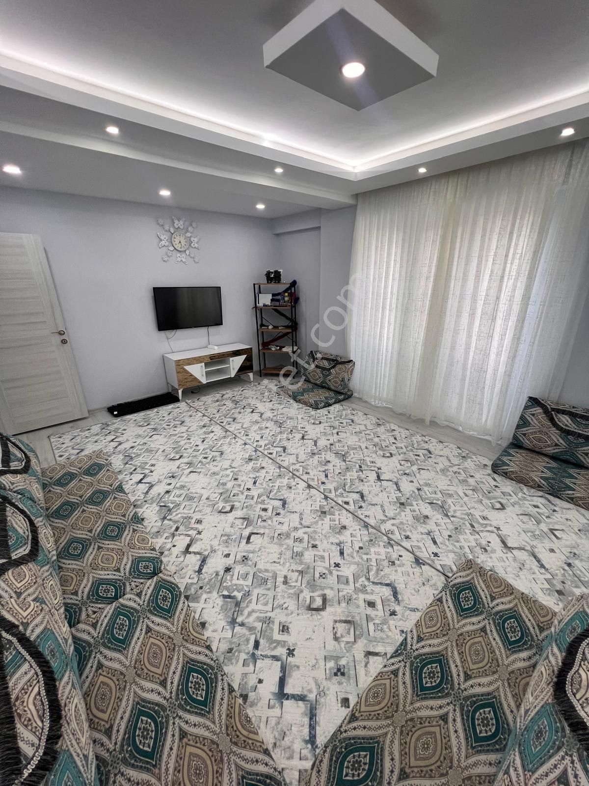 Arslanbeyden Tekirdağ Çorlu Mevkiinde Acil Satılık Daire Fırsatı!!!!! - Görsel 3