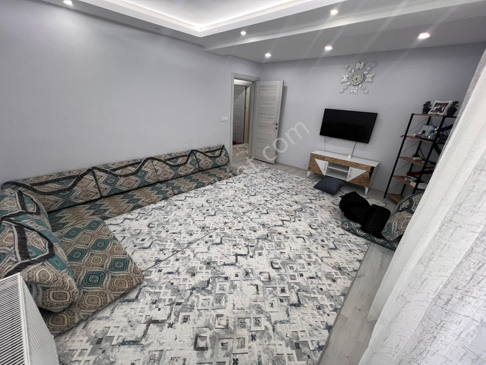 Arslanbeyden Tekirdağ Çorlu Mevkiinde Acil Satılık Daire Fırsatı!!!!! - Görsel 6