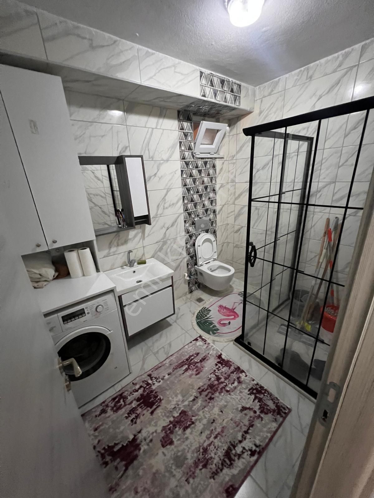 Arslanbeyden Tekirdağ Çorlu Mevkiinde Acil Satılık Daire Fırsatı!!!!! - Görsel 14