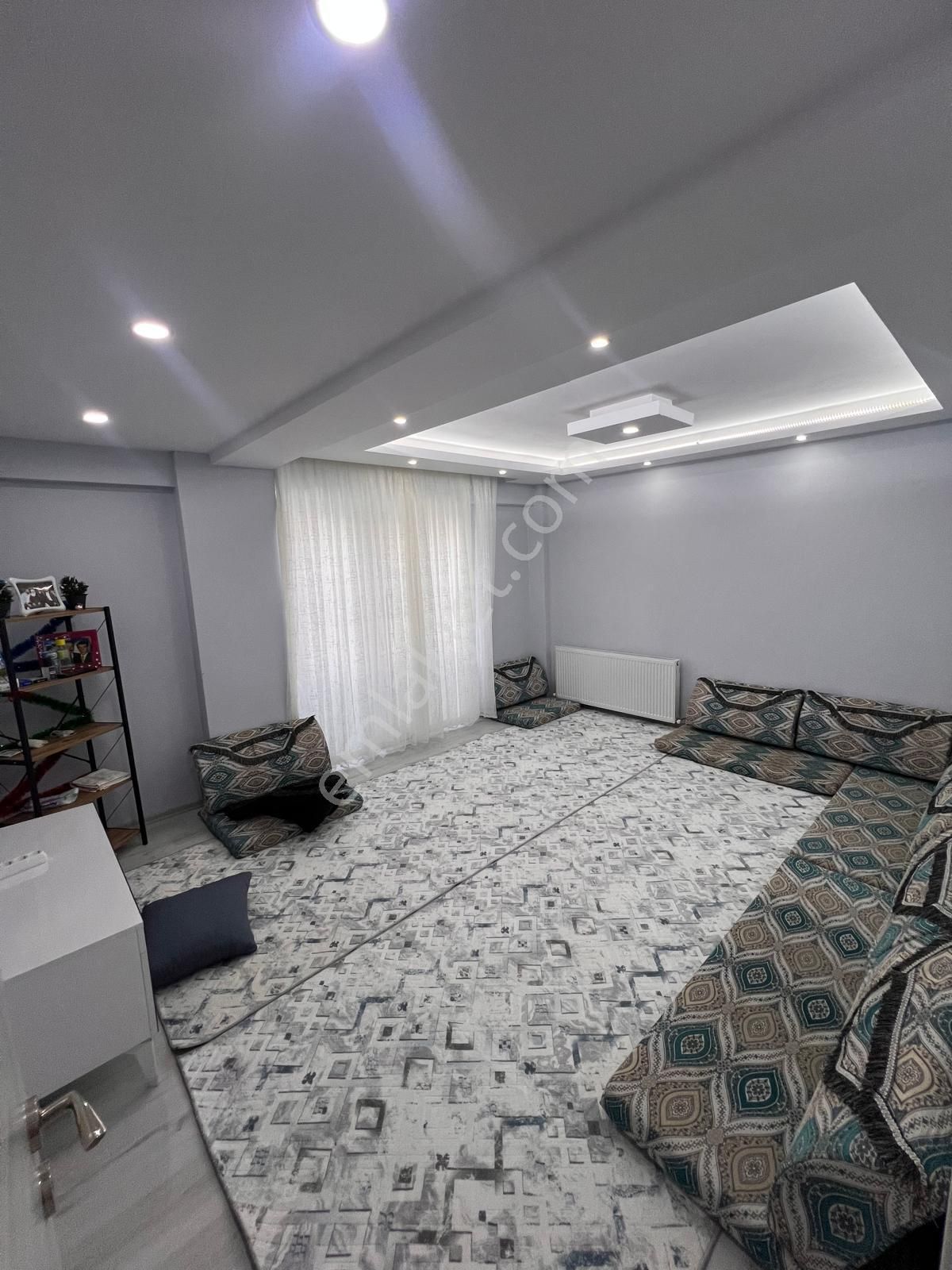 Arslanbeyden Tekirdağ Çorlu Mevkiinde Acil Satılık Daire Fırsatı!!!!!