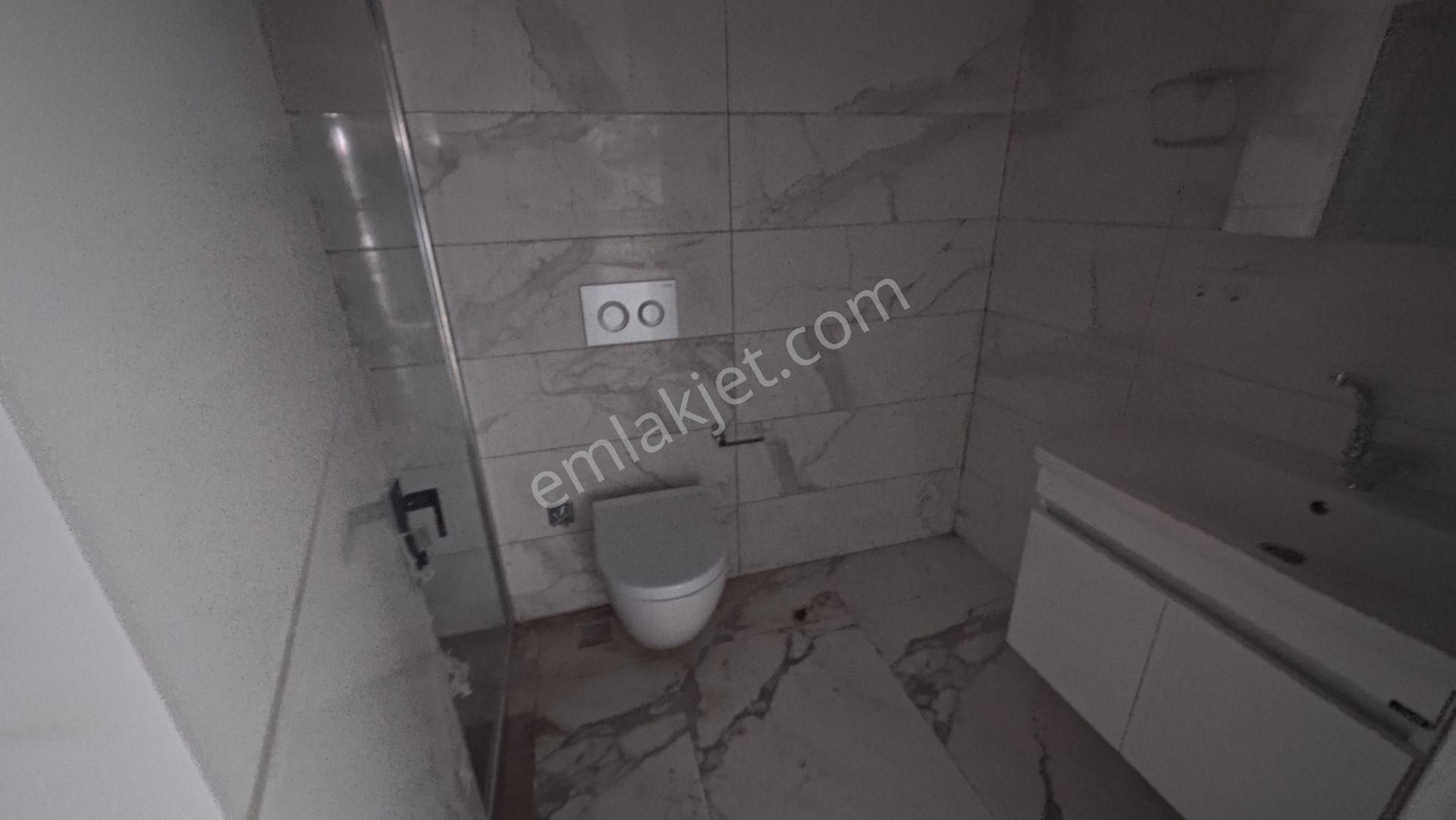 Sakarya Karasuda Satılık 2+1 Yeni Ve Modern Tasarım Daire - Görsel 20