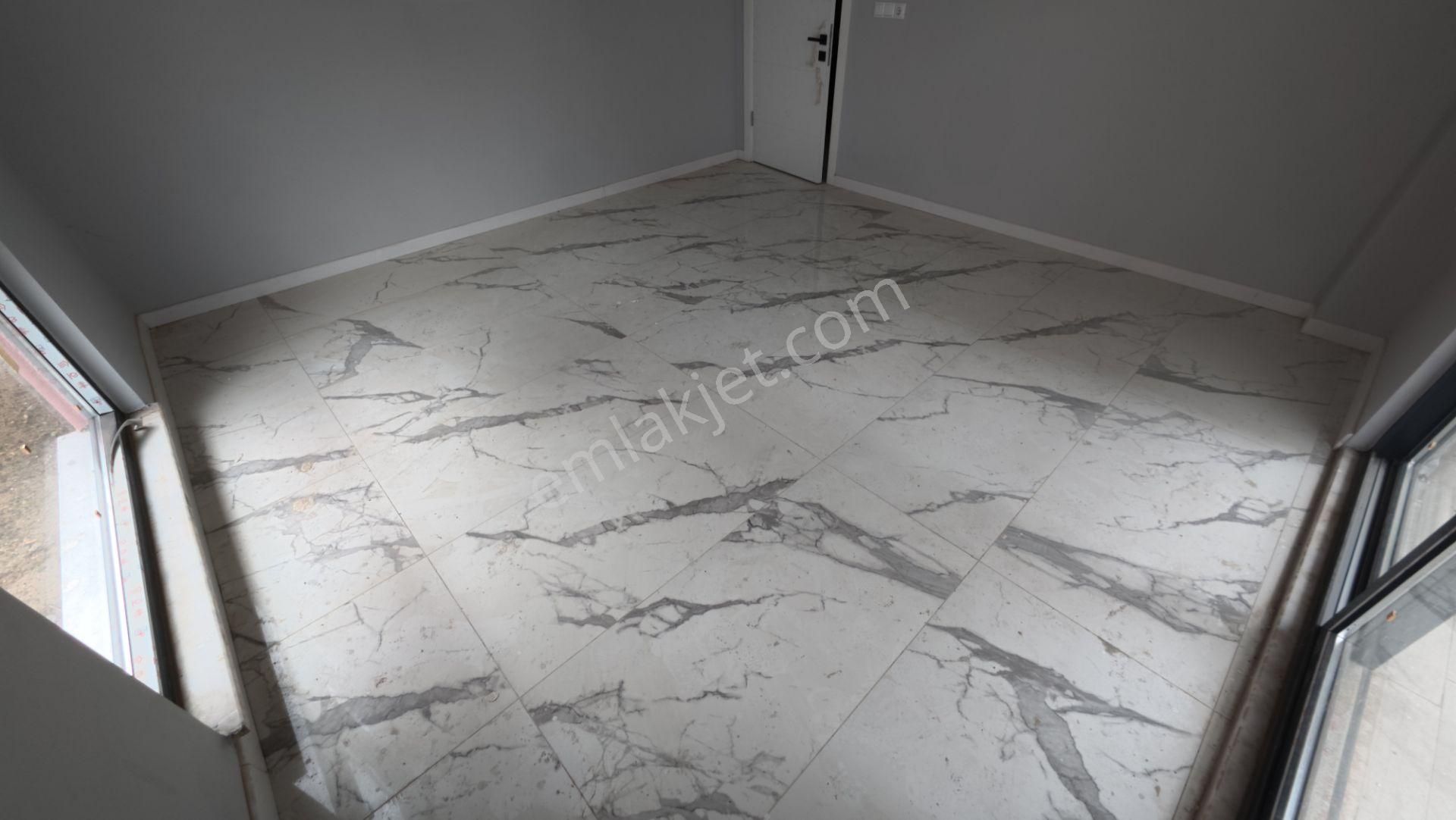 Sakarya Karasuda Satılık 2+1 Yeni Ve Modern Tasarım Daire - Görsel 12