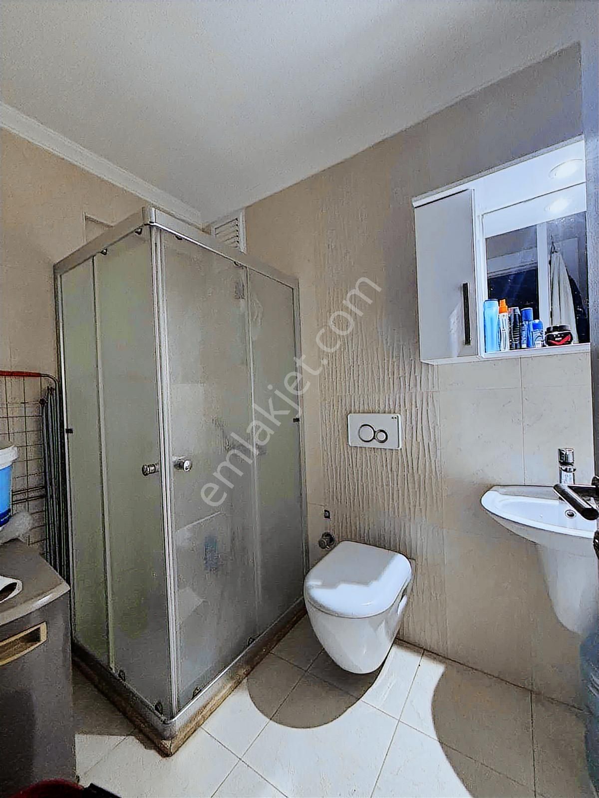 Kuşadası Değirmende Mahallesi'nde 3 + 1 Satılık Daire - Görsel 26