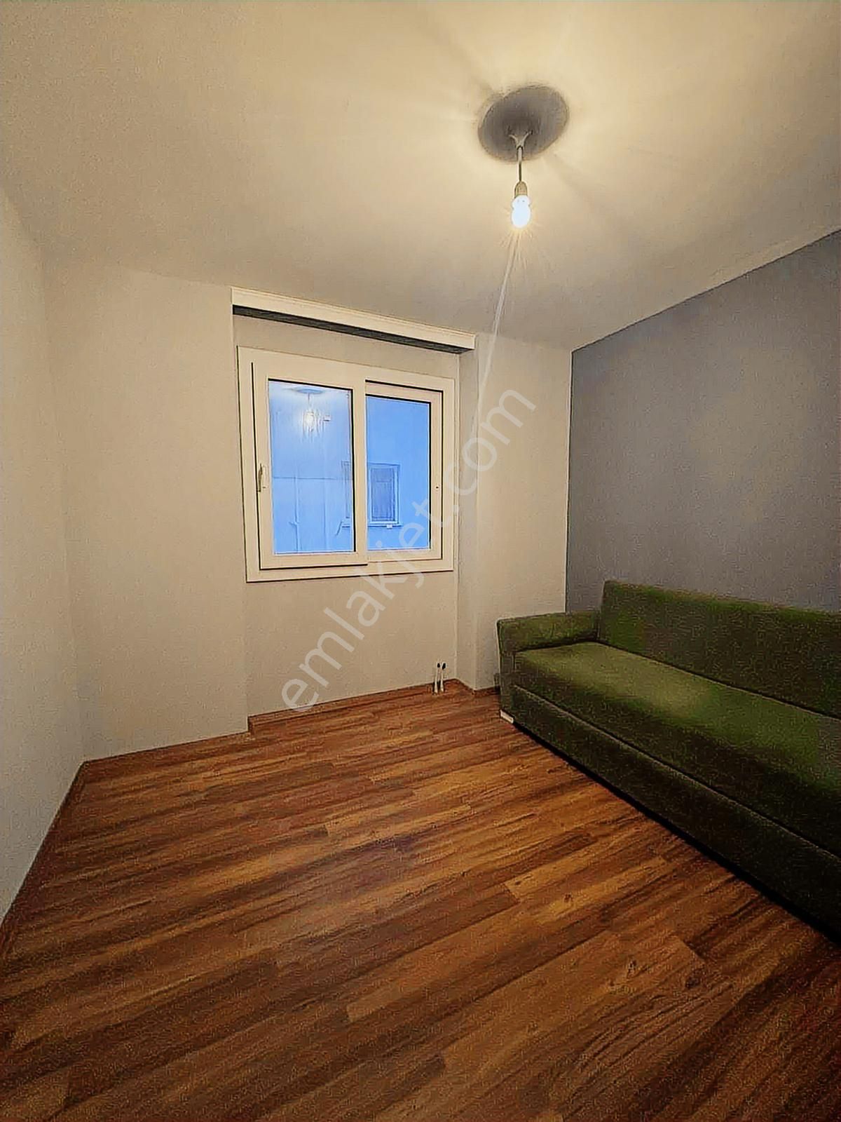 Kuşadası Değirmende Mahallesi'nde 3 + 1 Satılık Daire - Görsel 11