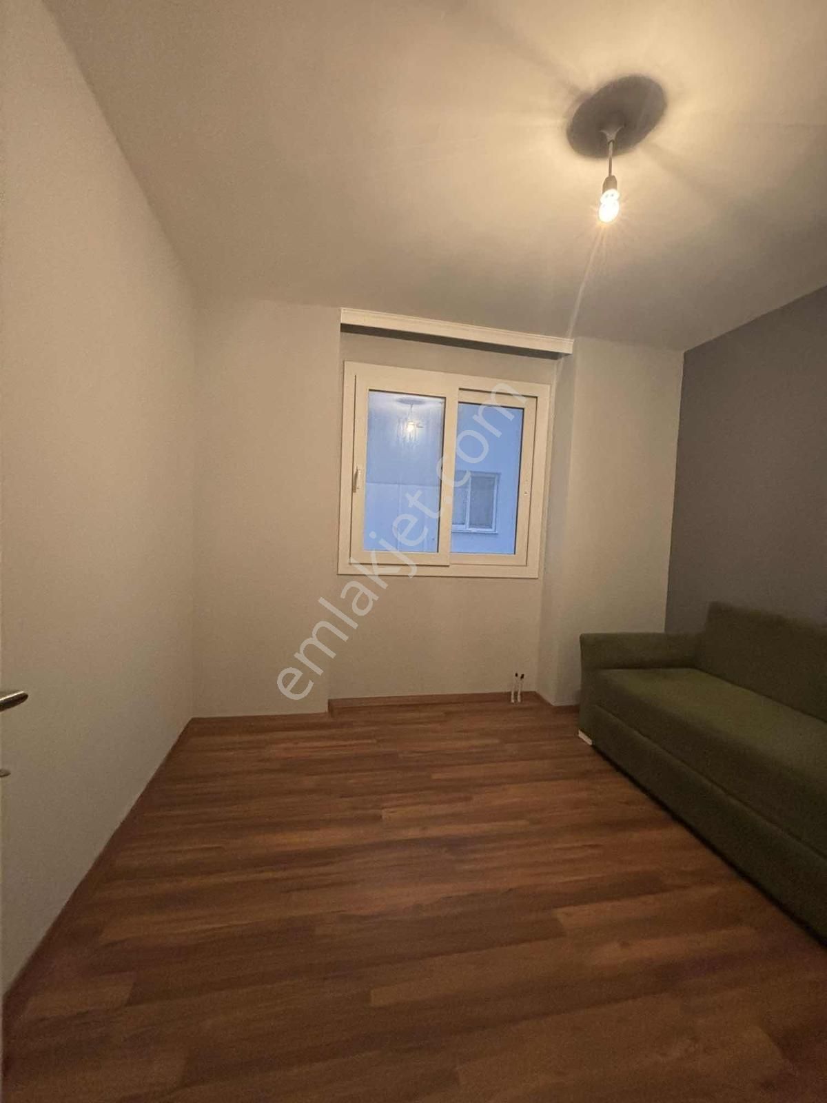 Kuşadası Değirmende Mahallesi'nde 3 + 1 Satılık Daire - Görsel 29