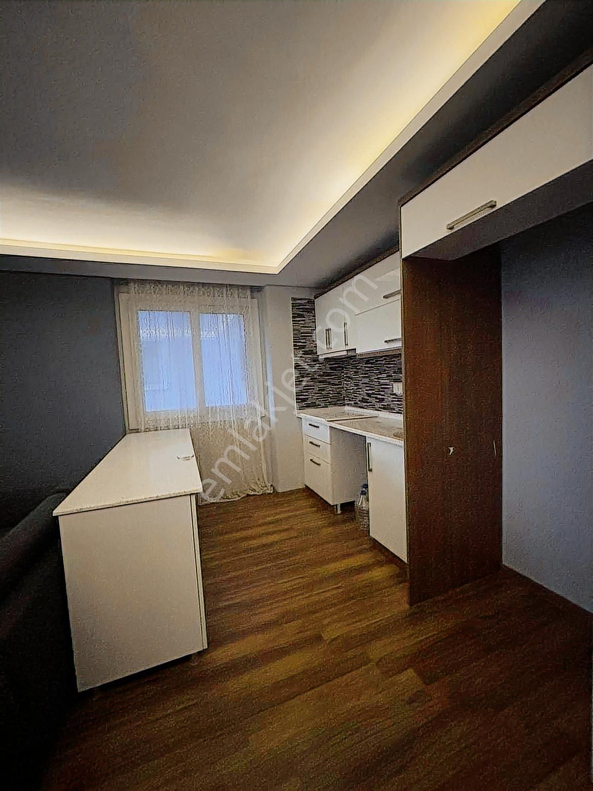 Kuşadası Değirmende Mahallesi'nde 3 + 1 Satılık Daire - Görsel 22