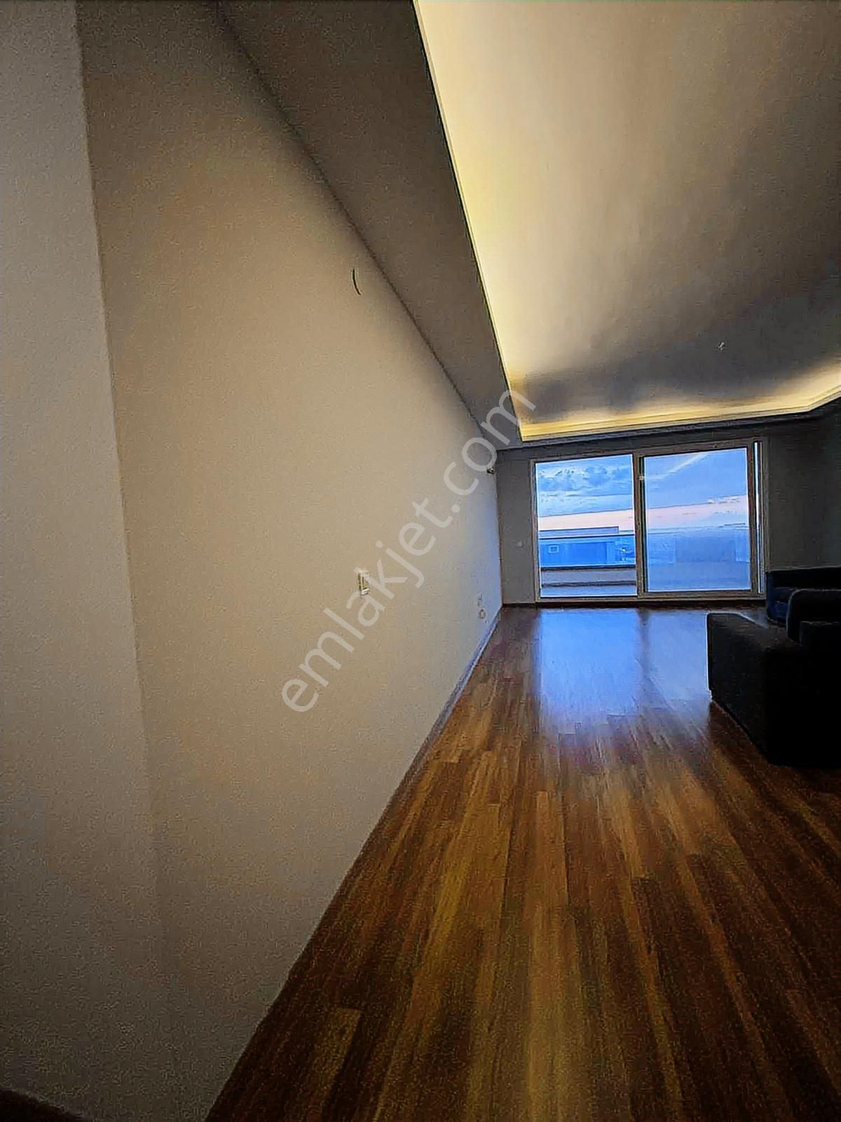 Kuşadası Değirmende Mahallesi'nde 3 + 1 Satılık Daire - Görsel 2